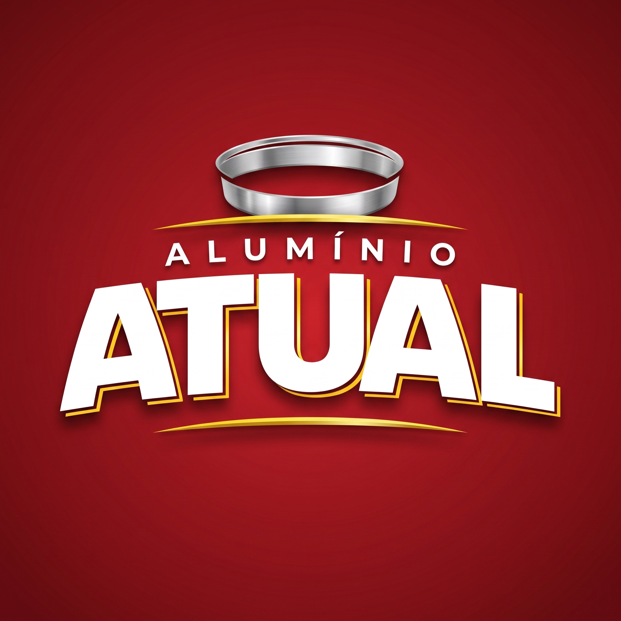 Alumínio Atual